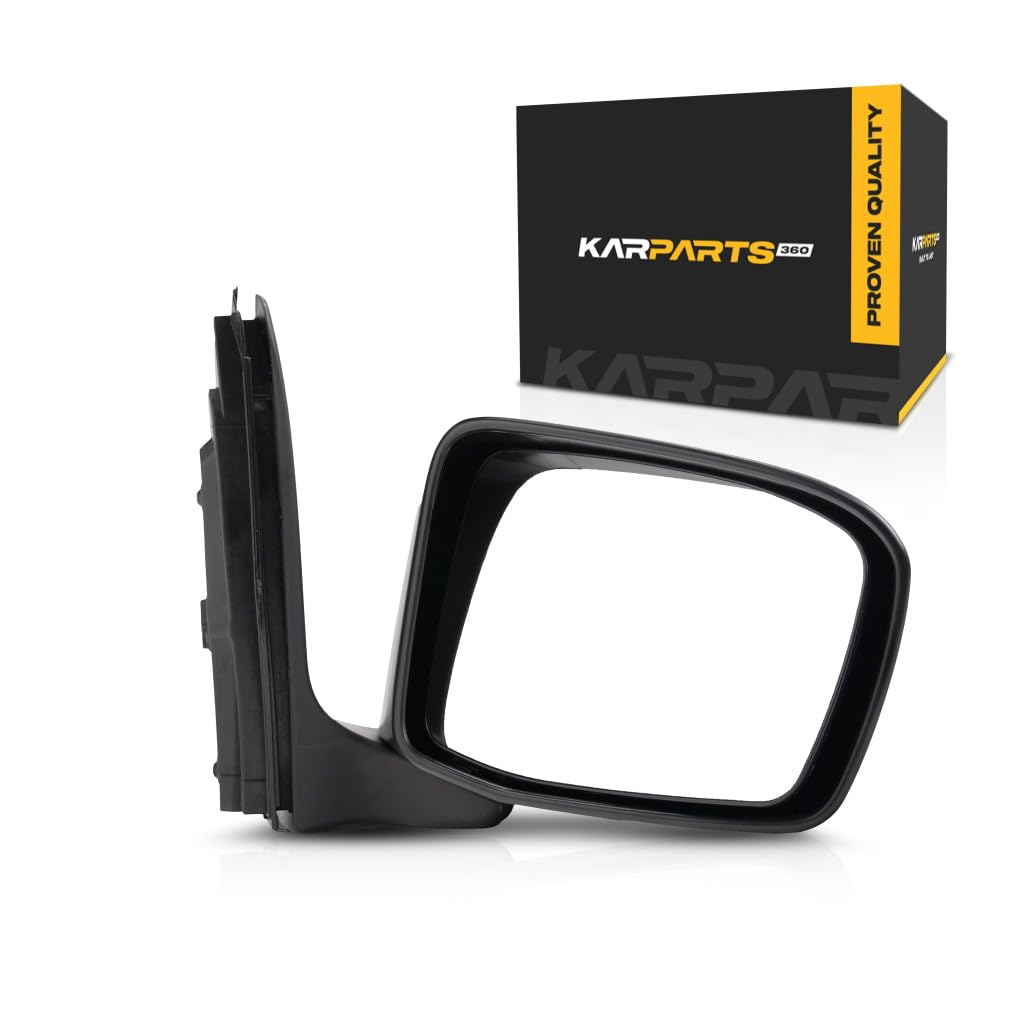For Honda Odyssey 2005 2006 2007 2008 2009 Door Mirror Passenger